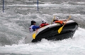rafting_slalom_AK6_0345